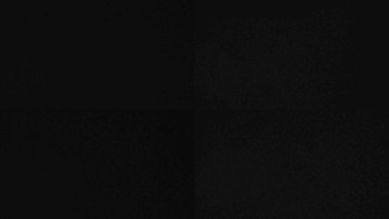 Snímek    24.11.2025 v 06:31