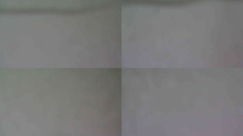 Snímek    24.11.2025 v 07:01