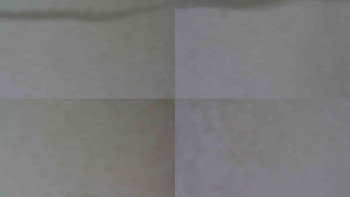 Snímek    24.11.2025 v 08:01