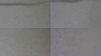 Ski Karlov - areál Karlov