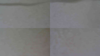 Ski Karlov - areál Karlov