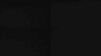 Ski Karlov - areál Karlov