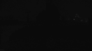 Ski Karlov - areál Karlov