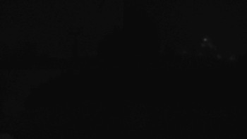 Ski Karlov - areál Karlov