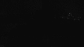 Ski Karlov - areál Karlov