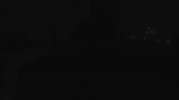 Ski Karlov - areál Karlov