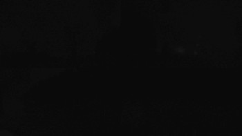 Ski Karlov - areál Karlov