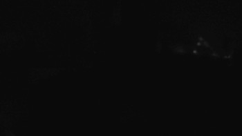 Ski Karlov - areál Karlov