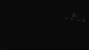 Ski Karlov - areál Karlov