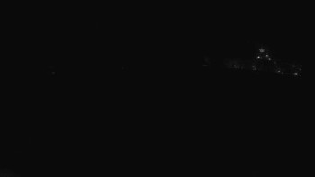 Ski Karlov - areál Karlov