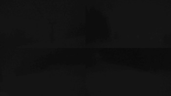 Ski Karlov - areál Karlov