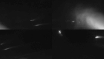 Ski Karlov - areál Karlov