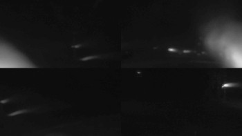 Ski Karlov - areál Karlov