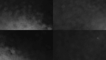 Ski Karlov - areál Karlov