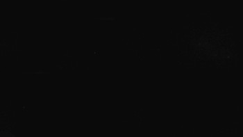 Ski Karlov - areál Karlov