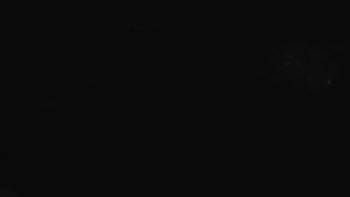 Ski Karlov - areál Karlov