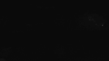 Ski Karlov - areál Karlov