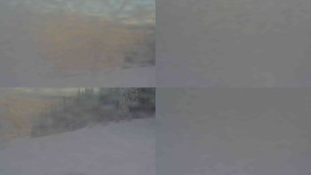 Ski Karlov - areál Karlov