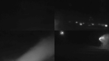 Ski Karlov - areál Karlov