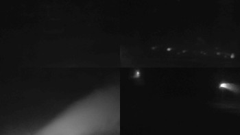 Ski Karlov - areál Karlov