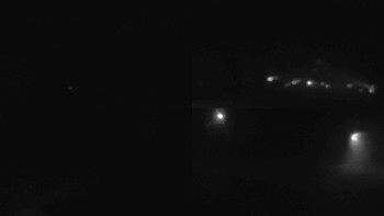 Ski Karlov - areál Karlov