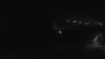 Ski Karlov - areál Karlov