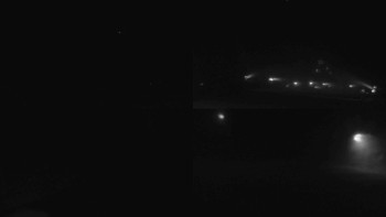 Ski Karlov - areál Karlov