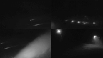 Ski Karlov - areál Karlov