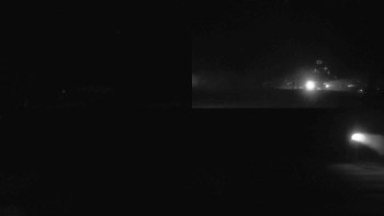 Ski Karlov - areál Karlov