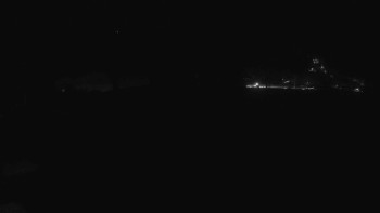 Ski Karlov - areál Karlov