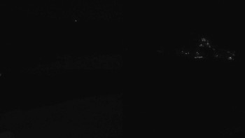 Ski Karlov - areál Karlov