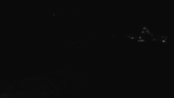 Ski Karlov - areál Karlov