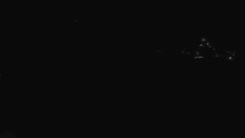 Ski Karlov - areál Karlov