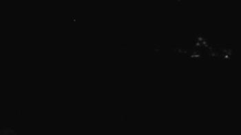 Ski Karlov - areál Karlov