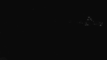 Ski Karlov - areál Karlov