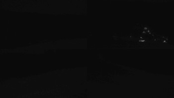 Ski Karlov - areál Karlov