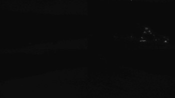 Ski Karlov - areál Karlov