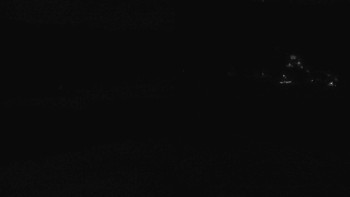 Ski Karlov - areál Karlov