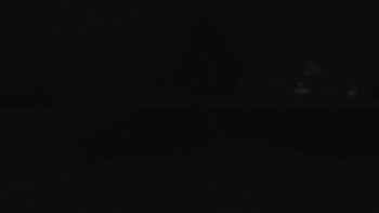 Ski Karlov - areál Karlov