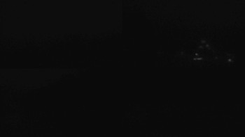 Ski Karlov - areál Karlov