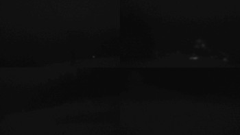 Ski Karlov - areál Karlov