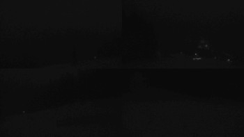 Ski Karlov - areál Karlov