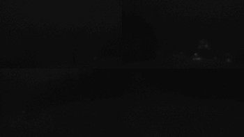 Ski Karlov - areál Karlov