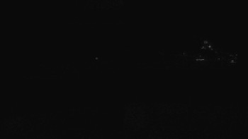 Ski Karlov - areál Karlov