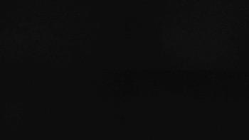 Ski Karlov - areál Karlov