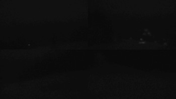 Ski Karlov - areál Karlov