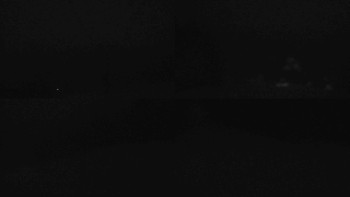 Ski Karlov - areál Karlov