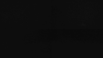 Ski Karlov - areál Karlov