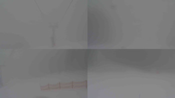 Ski Karlov - areál Karlov