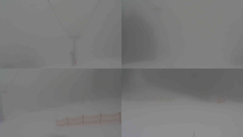 Ski Karlov - areál Karlov